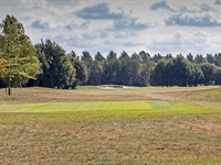 Nine-hole project reaches completion at Helmondse Golfclub Overbrug