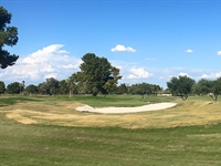Patriot course at The Wigwam reopens following renovation work