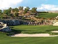 Lehman Design Group’s latest Arizona design to open for play next month