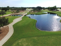 Naples Beach course to reopen after Nicklaus and Sanford redesign