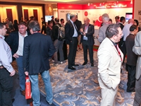 Countdown to 2016 HSBC Golf Business Forum begins