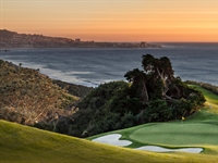 North Course at Torrey Pines reopens following Weiskopf’s renovation