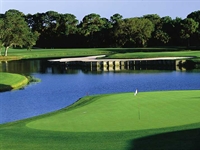 Extensive renovations set for TPC Prestancia in 2017