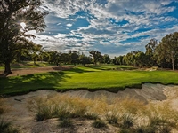 How better irrigation management can save water