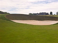 Better Billy Bunker and Durabunker enter new partnership