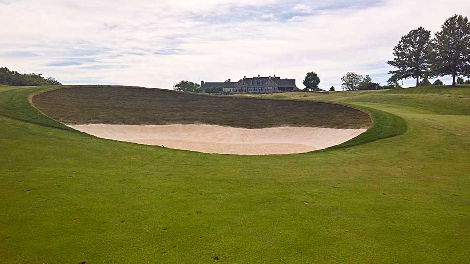 Better Billy Bunker and Durabunker enter new partnership