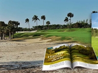 Issue 47 of Golf Course Architecture is out now
