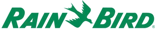 Rain Bird Europe