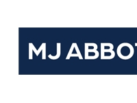 MJ Abbott