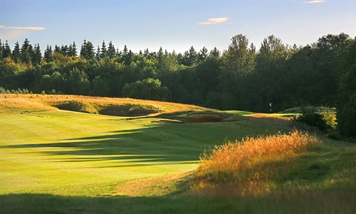 European Tour adds new six-hole tournament to 2017 schedule