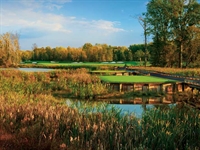Bunker renovation to commence at Lansdowne’s Norman Course