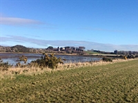 Addition of rumple the main priority for Palmer course at Castle Stuart