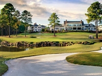 Green renovations to take place at Mid South Club