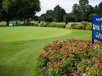 Sale of Royal Norwich Golf Club now complete