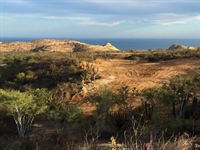 Ground broken on new Twin Dolphin course in Mexico