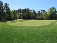 New three-hole short course to open at Wilmington Municipal GC