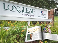 Special issue of ASGCA’s By Design magazine now available