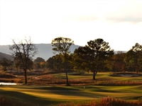 New club gives members access to nine US golf courses