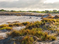 A golf course architect’s guide to chunking