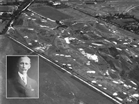 Devereux Emmet: The Naturalist