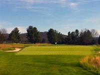 Love Golf Design hired to redesign University of Virginia course