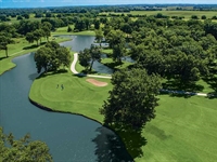 FireLake Golf Course reopens following renovation work