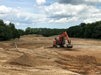 First look at the new Royal Norwich Golf Club at Weston Longville
