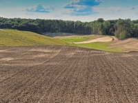 New reversible course to open in the Netherlands in 2018