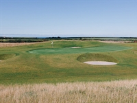 Famous Nine to open at Cornwall’s Gwel an Mor resort