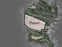 Bobby Weed Golf Design nears completion of Greenacres renovation