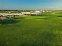 Streamsong Resort opens Hanse-designed Black course