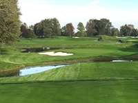 First phase of Schaumburg renovation project nears completion