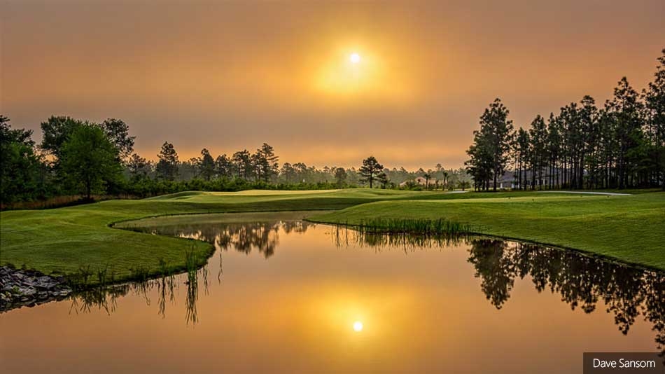 ASGCA reveals Design Excellence Recognition Program honouree list