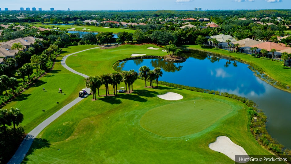 North Course at Shadow Wood reopens following renovations