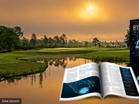 Winter 2017 issue of ASGCA’s By Design magazine now available