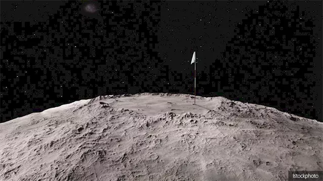 What does the future of golf course architecture hold?