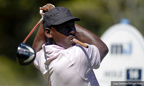 Bobby Weed confirmed as designer for new Michael Jordan project