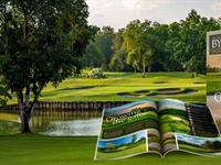 Special edition of ASGCA’s By Design magazine now available
