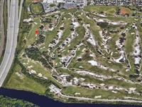 Major project at West Palm Beach Municipal Golf Course nears fruition