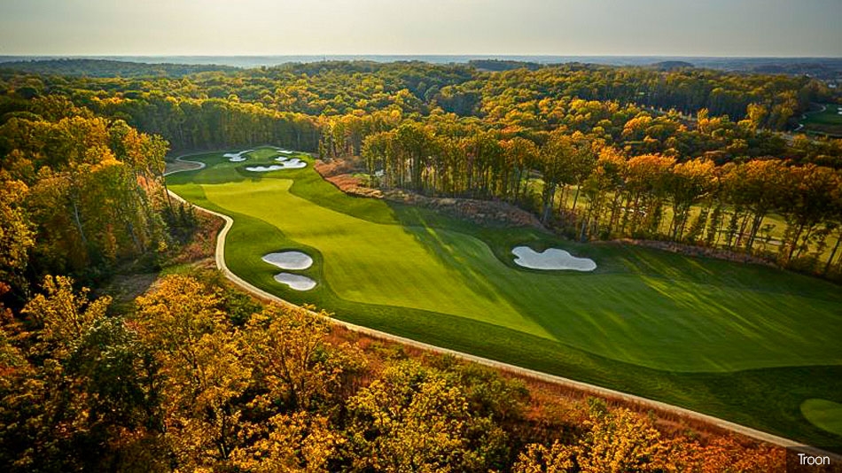 Two-phase project to commence this July at Potomac Shores
