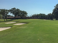 Restoration of Donald Ross’s Sara Bay course to begin this month
