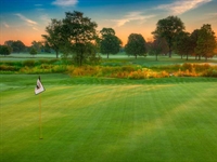 Martin Design appointed for renovation of Northbrook municipal