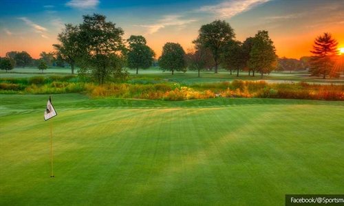 Martin Design appointed for renovation of Northbrook municipal