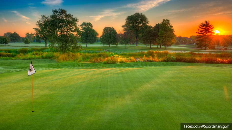 Martin Design appointed for renovation of Northbrook municipal