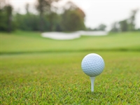 American golf course architects add voices to distance debate