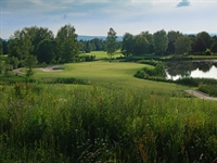 Sustainable principles drive Black Forest project