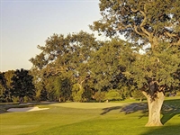 North Ridge reopens course following RTJ II project