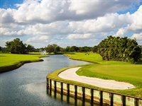 Silva leads restoration of Ross course at Biltmore