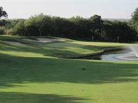 Ram Rock renovation balances challenge with playability