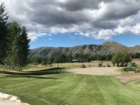 Welling leads collaborative renovation of Valley Club courses